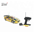 Drift GT Nissan GT-R 1:10 Electric RTR RC Car